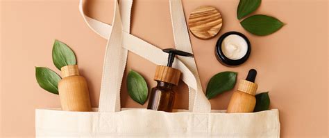 Going Green The Rise Of Eco Friendly Products Ravish Magazine