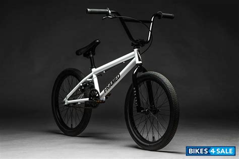 Framed Impact 20 Bmx 20 Bicycle Price Review Specs And Features