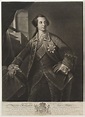 Charles Watson Wentworth, 2nd Marquess of Rockingham - Alchetron, the ...
