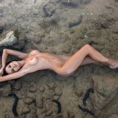 Maria Klepchenko Nackt Oben Ohne Bilder Playbabe Fotos Sex Szene