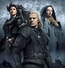 'The Witcher': confirmado el reparto de la temporada 2 de la serie de ...