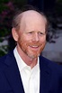 Ron Howard - Wikipedia