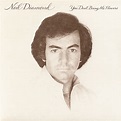 Listen Free to Neil Diamond - Forever In Blue Jeans Radio | iHeartRadio