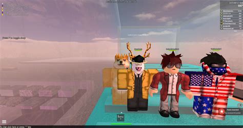 Mix & match this hat with other items to thanks for visiting roblox. King Doge Roblox - Free Robux Websites That Work No Survey