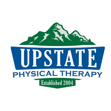 Upstate Physical Therapy Anderson Sc