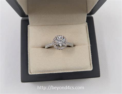 As of february 2017, it is a subsidiary of bain capital. Blue nile diamonds complaints.