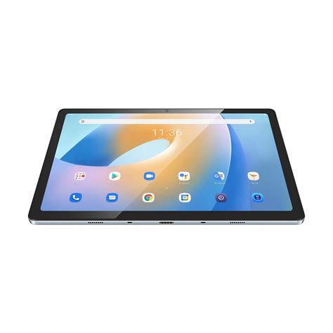 Blackview Tab 11