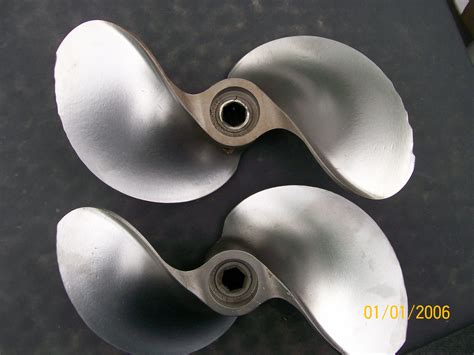 Mud Buddy Prop. | Iowa Water Fowlers Forum