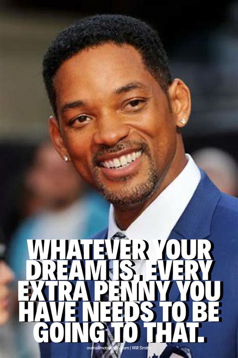 64 Motivational Will Smith Quotes About Success Images
