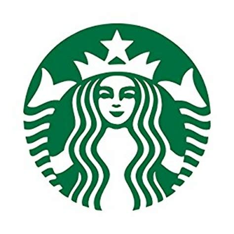 Starbucks Logo Vector Starbucks Logo Vector At Getdrawings Free