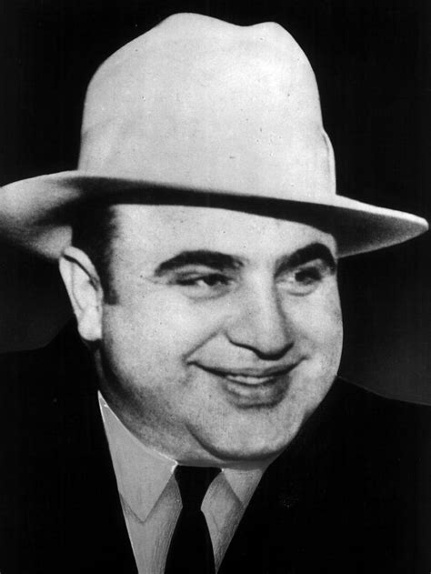Bonnie And Clyde Capone Die Berühmtesten Verbrecher Augsburger Allgemeine