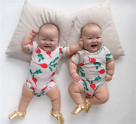 In these page, we also have variety of images available. Meet the Momo Twins - the cutest babies on the Internet