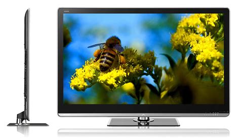 Sharp Lc40le820un Led Backlit Lcd Tv Lc 40le820un