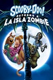 Ver Scooby-Doo! Retorno a la Isla Zombi online HD Latino - Plus Películas