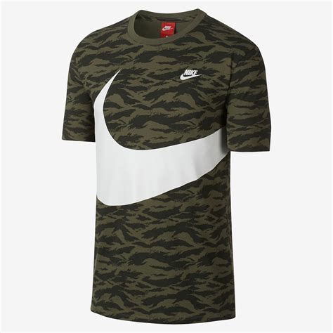 Nike Air Max 97 Tiger Camo Clothing Match