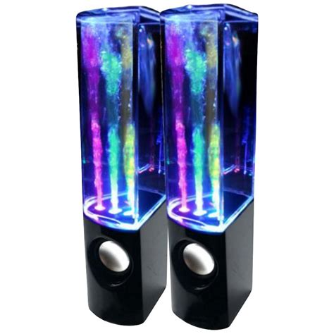 10 Best Water Speakers That You Should Get