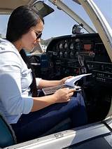 Pictures of Pic Flight Training
