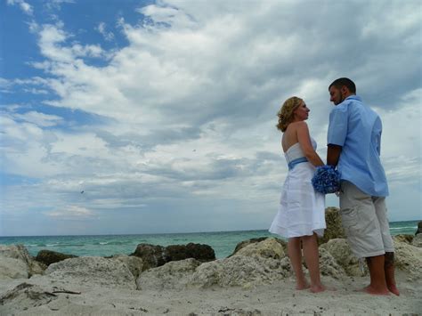 Wedding ceremony deals, discounts and promotions for weddings in the jersey shore area. Affordable Beach Weddings! 305-793-4387: Sabrina & Michael ...