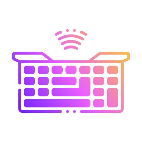 Keyboard Button Free Computer Icons