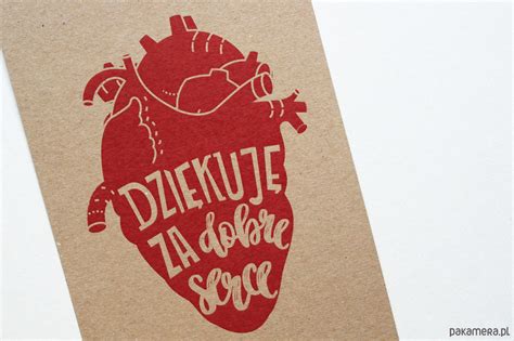 Kto wpada z tej okazji na ciacho do mojej kawiarni? DZIĘKUJĘ kartka okolicznościowa - kartki okolicznościowe ...