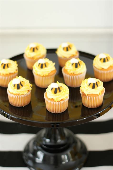 Baby shower do it yourself decorations. Gender Reveals Foods / 35 Adorable Gender Reveal Food ...