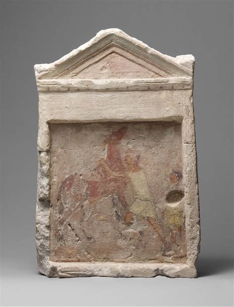 death burial and the afterlife in ancient greece essay the metropolitan museum of art