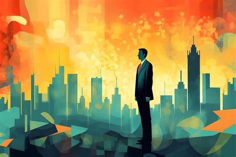 The False Fantasy of Being your Own Boss - HOOSHMAND.NET