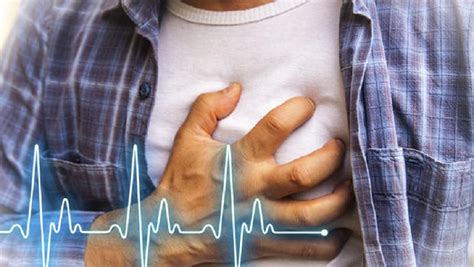 Metode paz al kasaw merupakan terapi yang mengobati penyakit jantung dengan memperbaiki jaringan saraf yang bermasalah. KALEIDOSKOP 2016: Penyakit Jantung, Stroke dan Diabetes ...