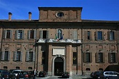 File:Collegio Cairoli Pavia.jpg - Wikipedia