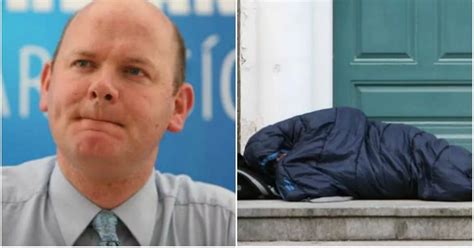 Threat To Close 100 Bed Homeless Hostel In The City Is A Disgrace