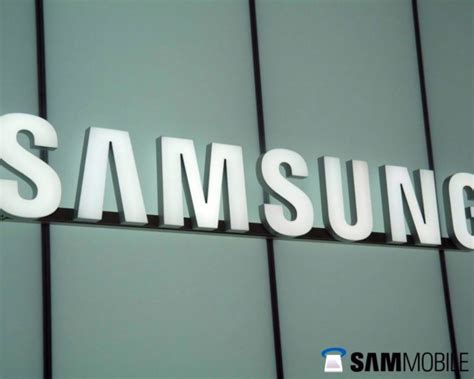 A Samsung Electronics Mantém O Primeiro Lugar Na Lista Das 500 Maiores