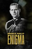 Prince Philip: Enigma (2022) | Radio Times
