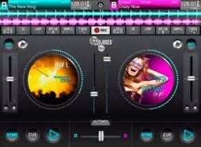 Deckboard, macro deck and up deck, we have more features, for our free version you will get all the features, but are limited to 8 buttons per page, 2 pages deep, without any ads. Hercules DJ Control Instinct for iPad 2-Deck DJ Controller ...