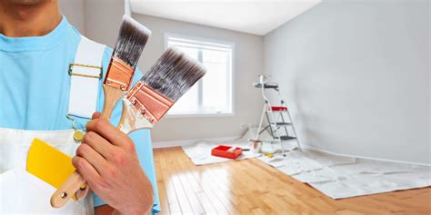 How To Learn To Do Residential Painting Post Pear Guest Posting Site