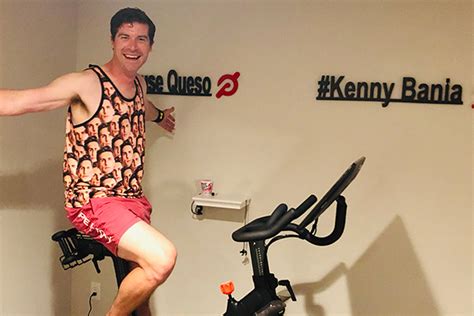 Find all the too hot to handle cast ages, and instagram handles, below 140: Howard Stern's Jenn Sherman Obsession Continues And ...
