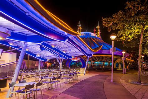 Top 10 Hong Kong Disneyland Restaurants Disney Tourist Blog