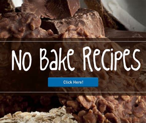 2 coupons, 0 verified promo codes and 2 deals which offer 5. Diabetic Connect | Baking recipes, Savoury food, Recipes