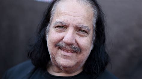 Porn Actor Ron Jeremy Indicted On Over 30 Sex Assault Counts Pix11