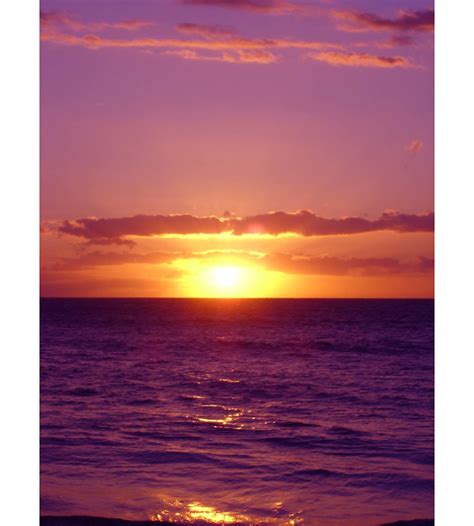 Sky Pallet Hawaii Sunset 05 Ill Admit Its A Little Ed Flickr