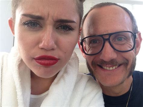 Miley Cyrus Leaks Photos The Fappening Frappening