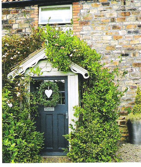 Cottage Door Cottage Front Doors Cottage Door Cottage Homes