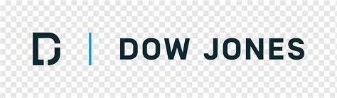 New Dow Jones Logo Mrs Dow Jones Linkedin Check Spelling Or Type A