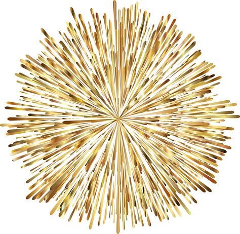 Clipart Fireworks Transparent Background Clipart Fireworks Transparent