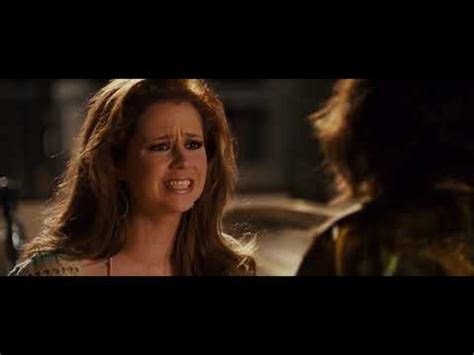 Jenna Fischer In Walk Hard The Dewey Cox Story K Supercut