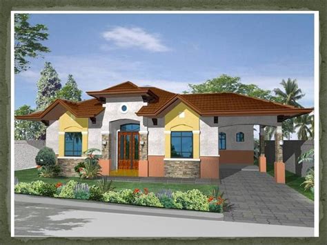 We did not find results for: philippines house exterior design - Google Search | House ...