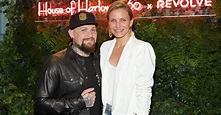 Benji Madden! Know Everything About Your Favorite Rocker's Life And Net ...