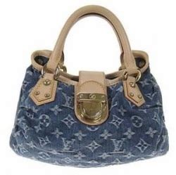 Addresses, services, product offers and opening hours. Louis vuitton online store shop outlet cheap louis vuitton ...