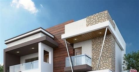 Rumah minimalis terbaru rumah dengan desain minimalis atau sederhana akan membutuhan biaya merancang. Desain Rumah Minimalis 2020 - Situs Properti Indonesia