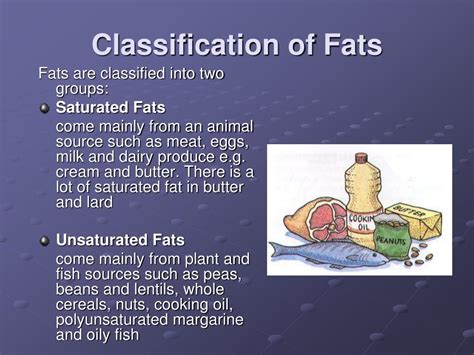 Ppt Food And Diet Powerpoint Presentation Id787414