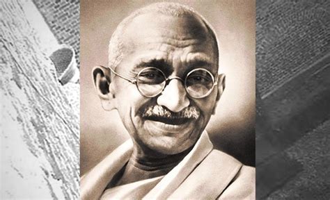 10 Most Famous People Of All Time In The World Nweird